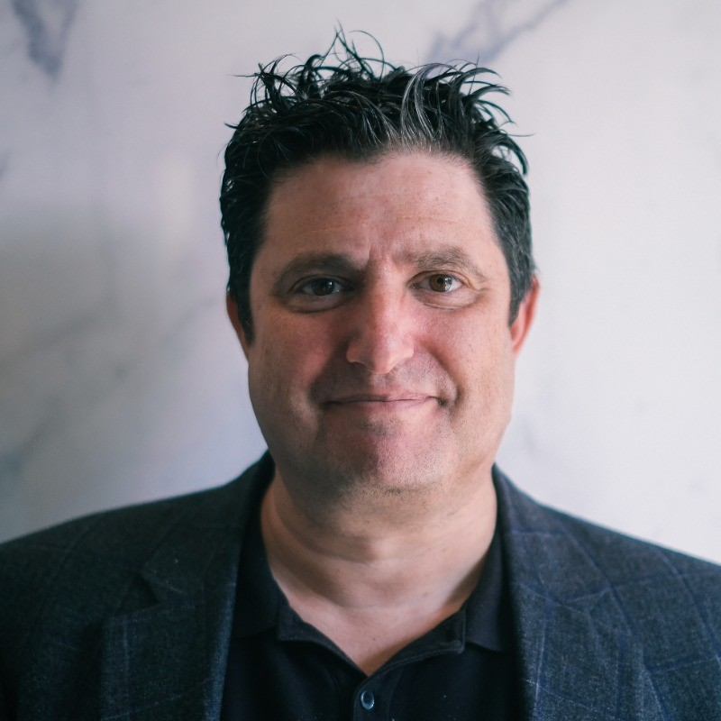 Dan Goldstein
