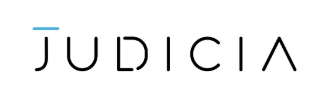 Judicia Law